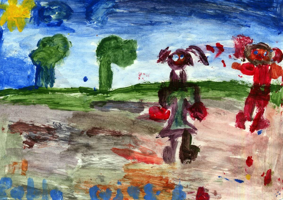 identité127AmEcPachaPabloCajas8ComunicÃ¡ndonos