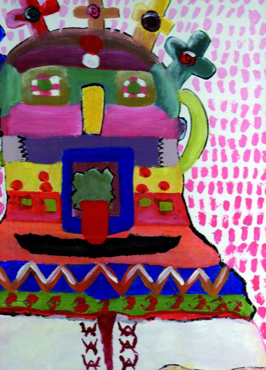 identité128AmEcPachaSalvadorTugcha13AyaUma