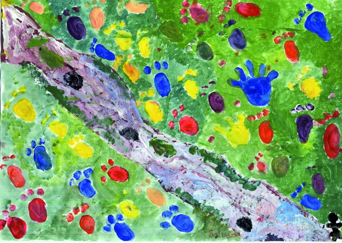 identité130AmEcPachaSalvadorYugcha13HuellasDelCamino