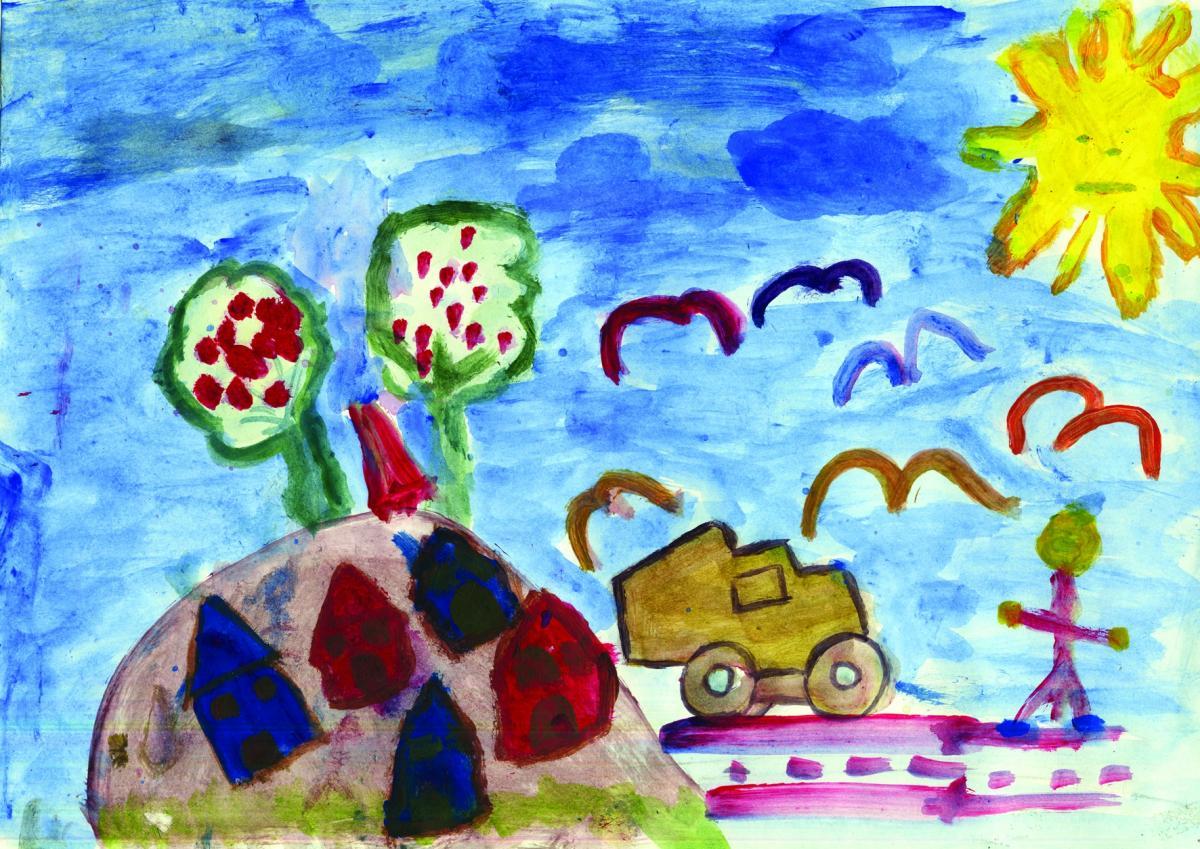 identité131AmEcPachaSamirGordon8NaturalezaLibre - Copie