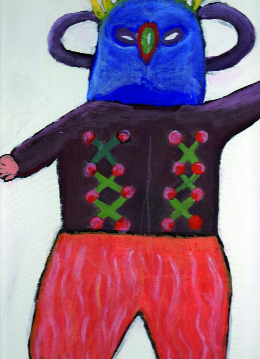 identité133AmEcPachaTahisMaila11AyaUma