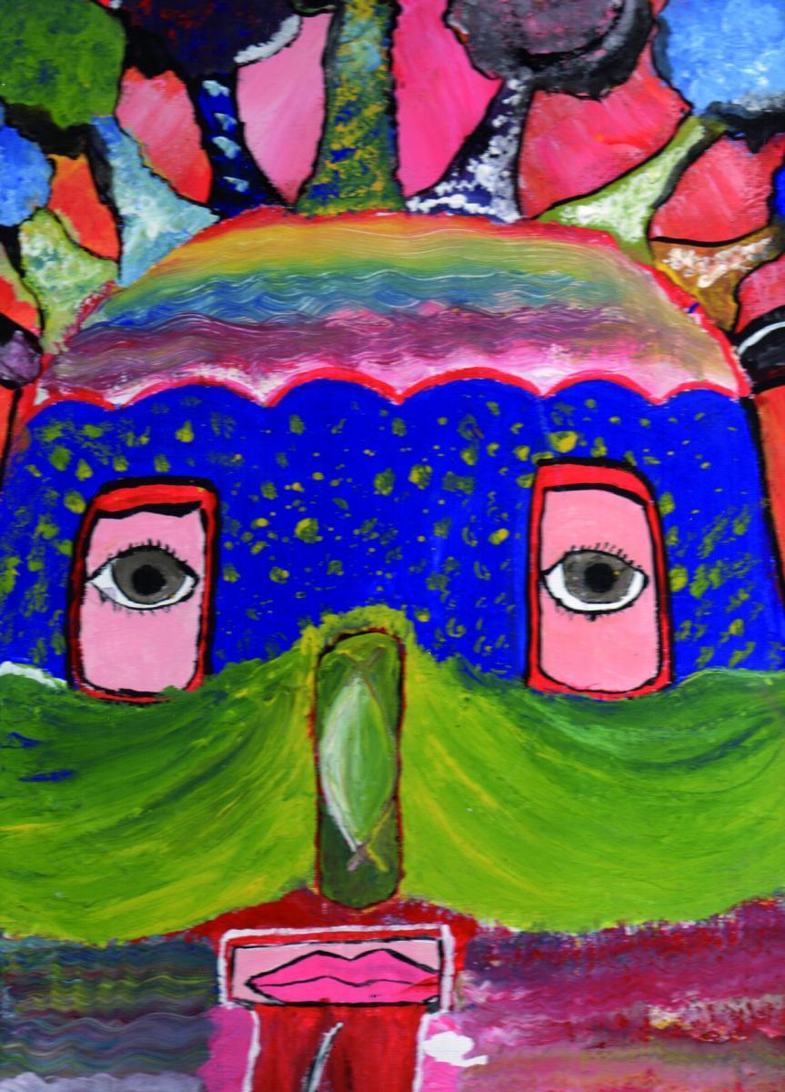 identité134AmEcPachaZahidBarreno12AyaUma