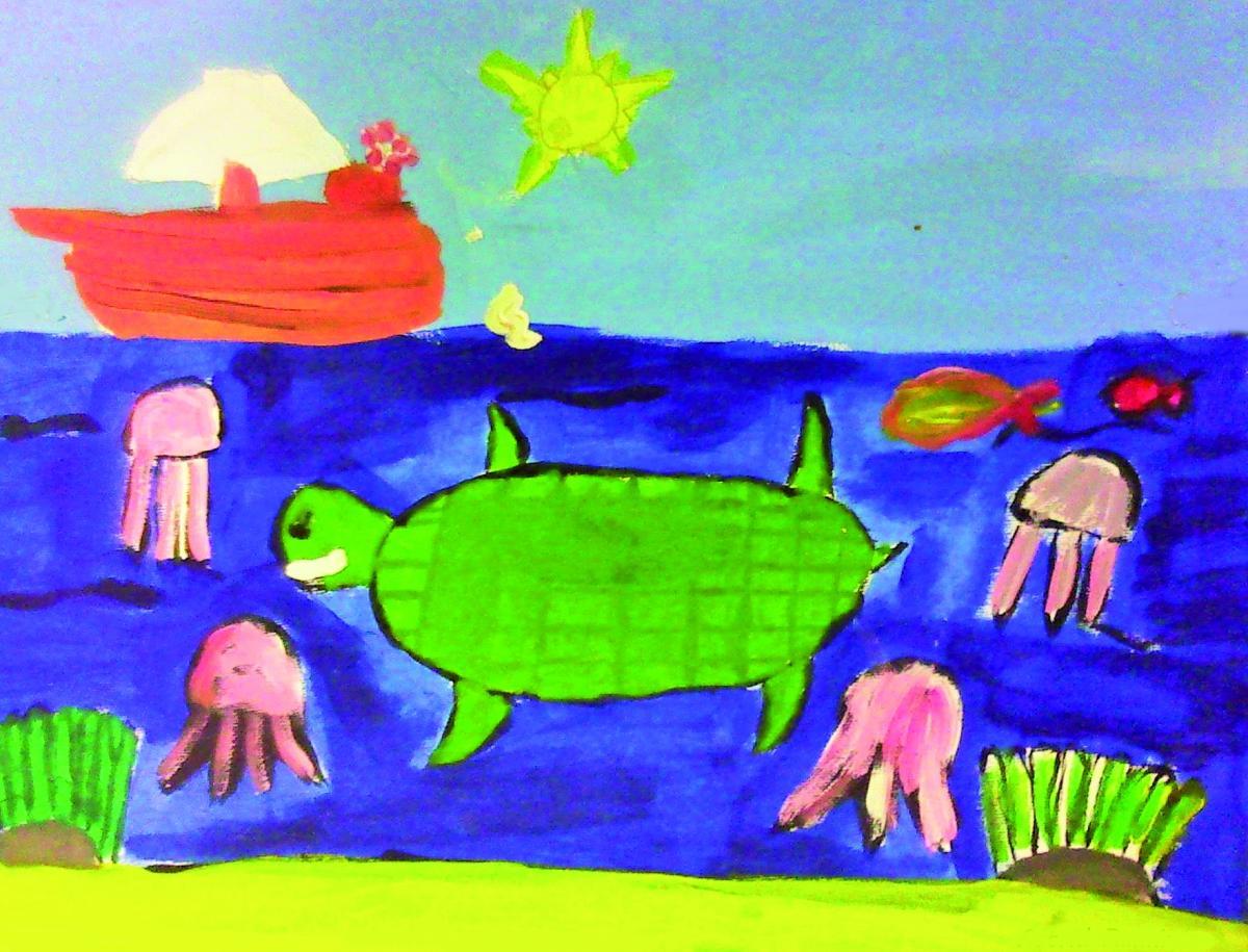 identité138AmEcSacuaAstridRamÃ­rezMer