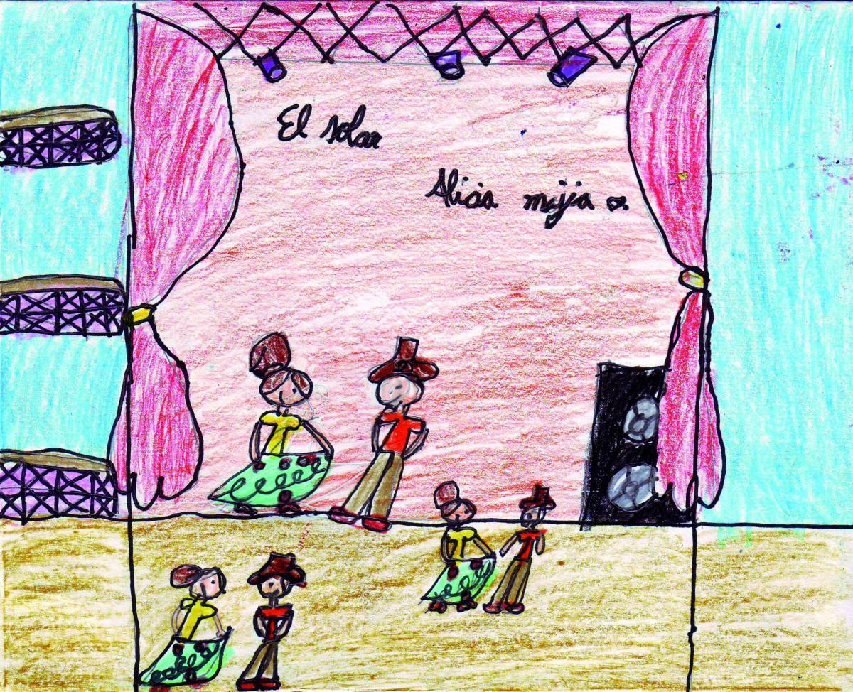 identité139AmNicAliciaMeijiaPolka