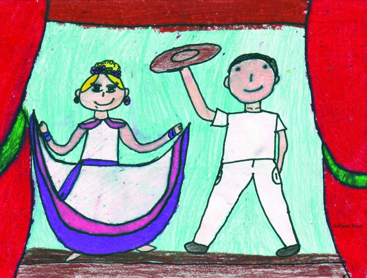 identité140AmNicAshleenStacyPolkasYMasurcas