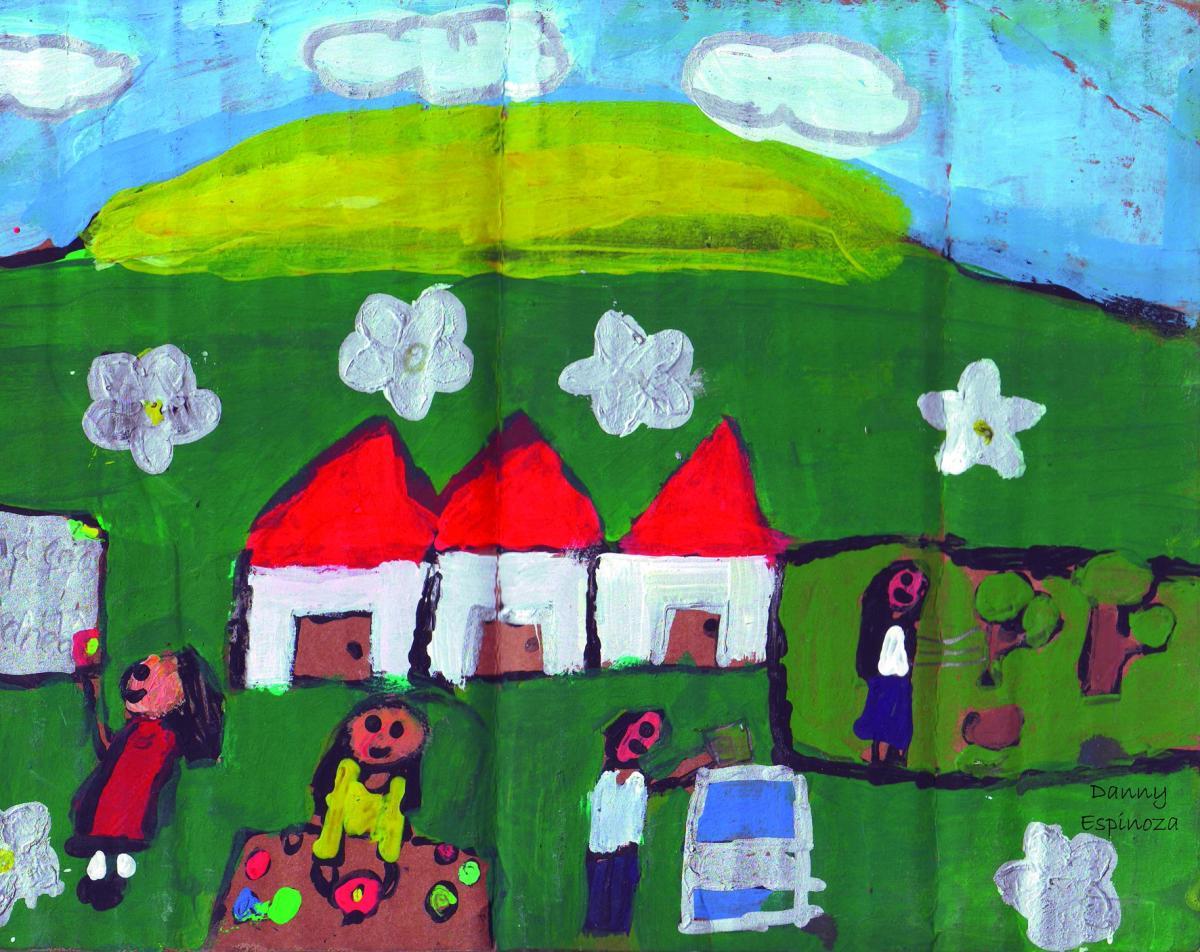 identité143AmNicSacuaDannyEspinoza