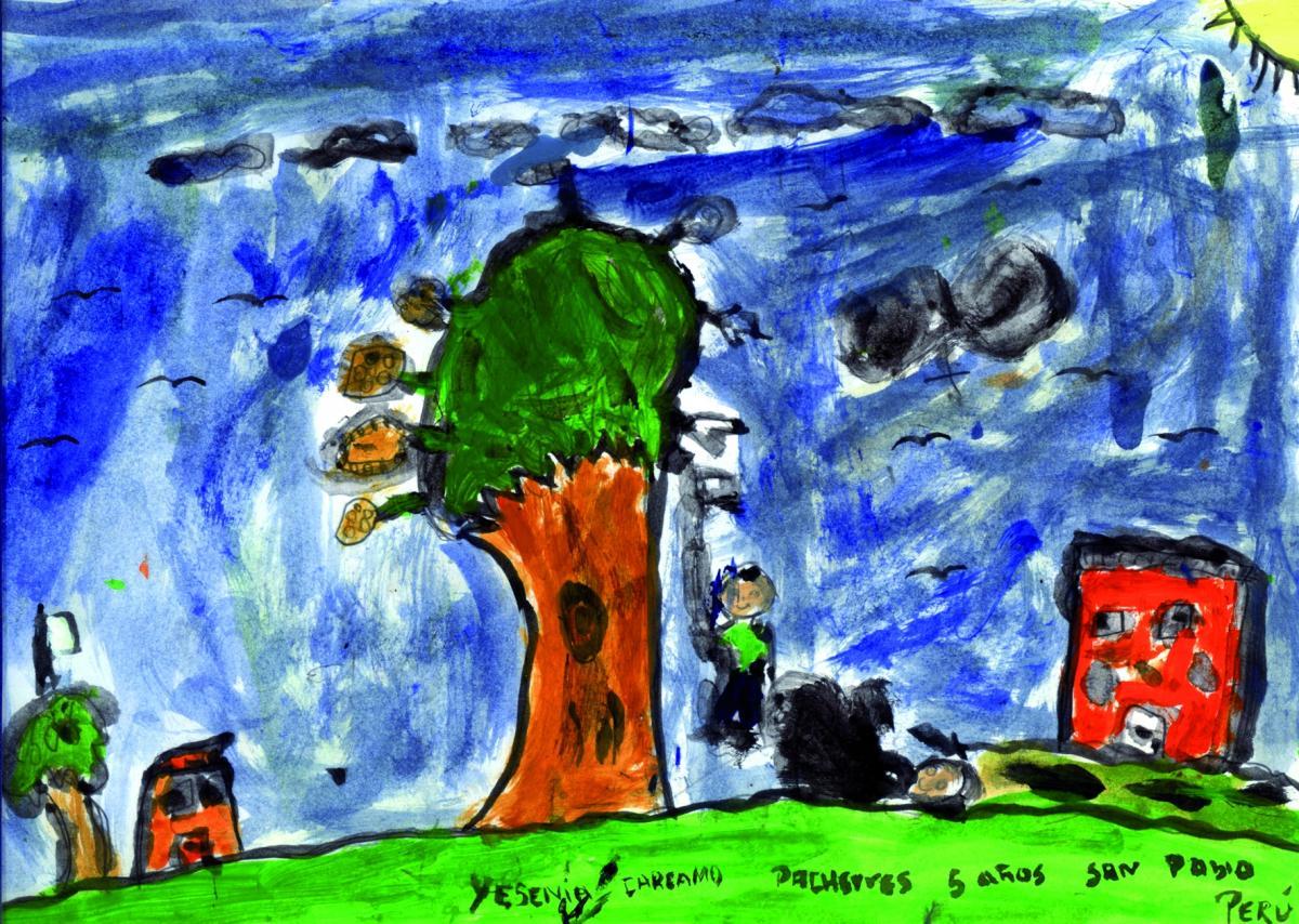 identité165AmPerArcoYesenia5Arbre