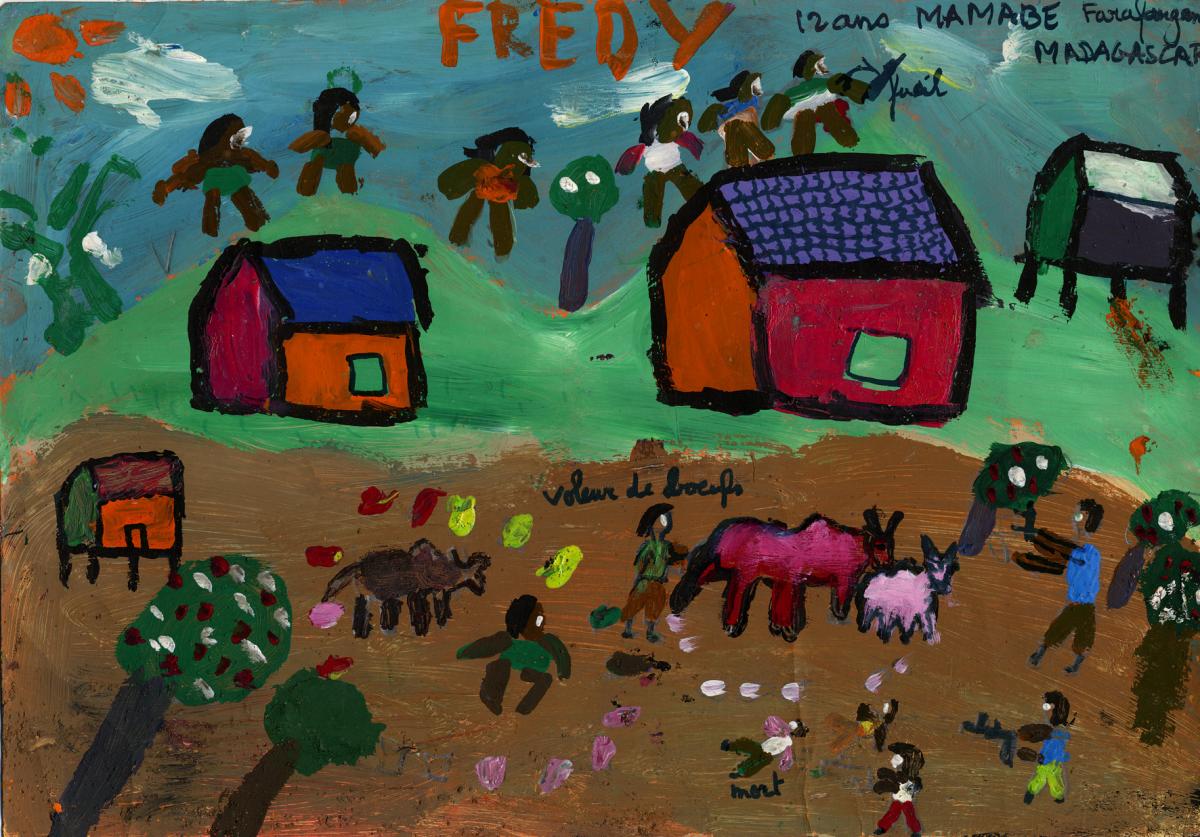 migrations028 AfMadaMamaFrddy12VoleursdezebusPe