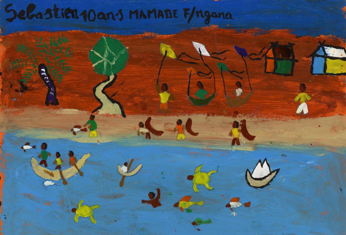 migrations034 AfMadaMamaSebastien10CerfsVolantsPe