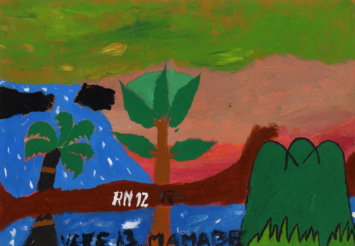 migrations040 AfMadMamVeve13PaysPe