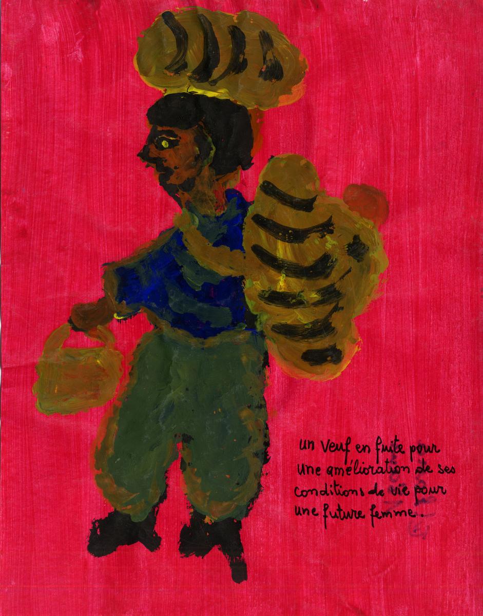 migrations045 AfMalparElkana18MigrationPe