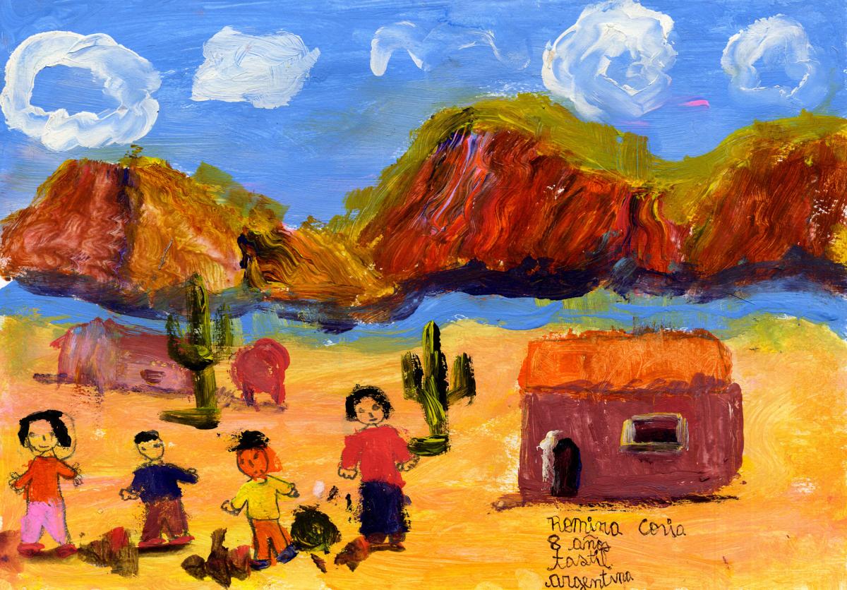 migrations054 AmArgTastRominaCoria8MontagnesPe