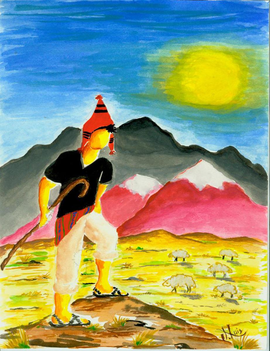 migrations055 AmBolNianLuisBerger