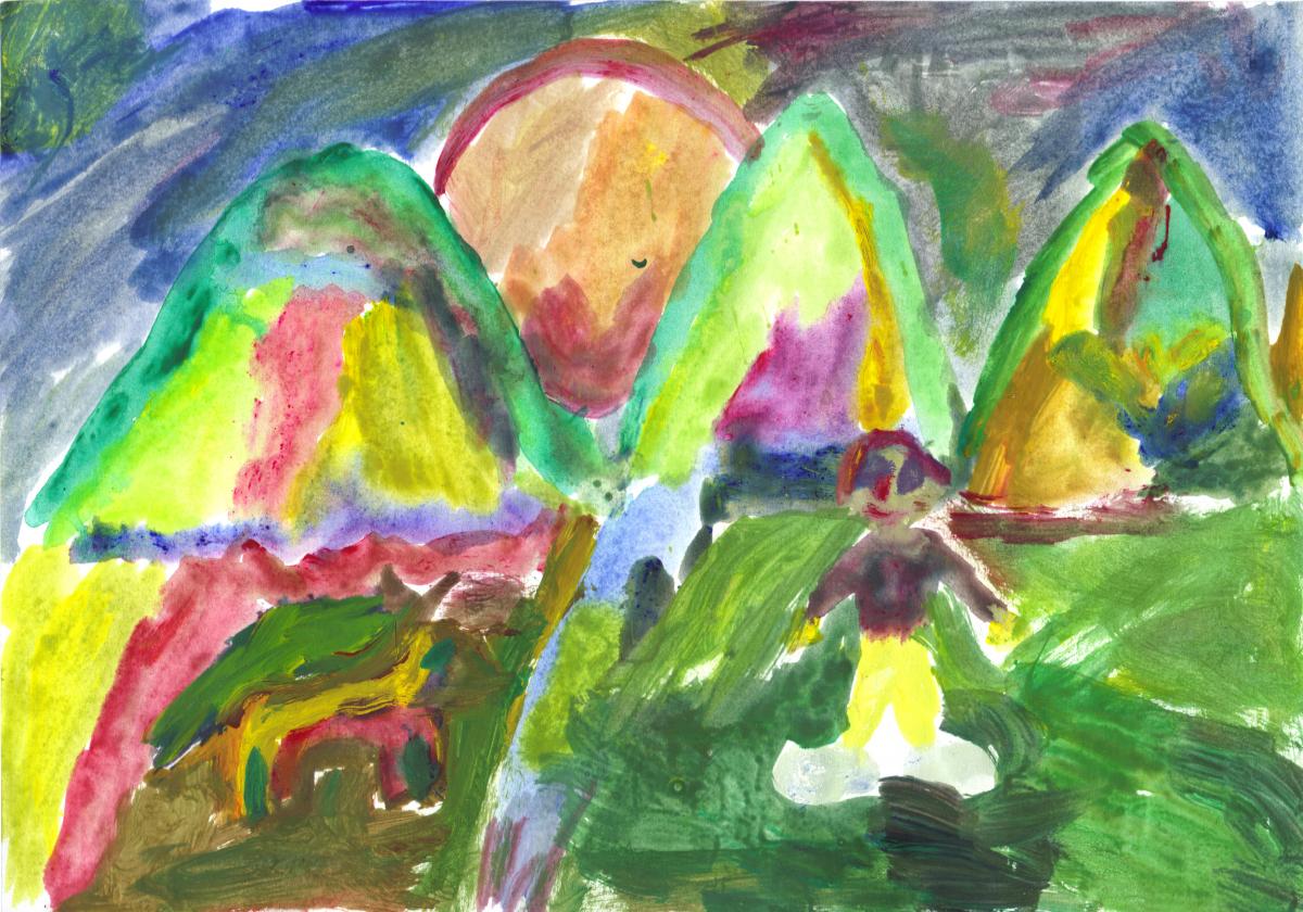 migrations056 AmEcKiBryan Pilamunga11 montagnesCt