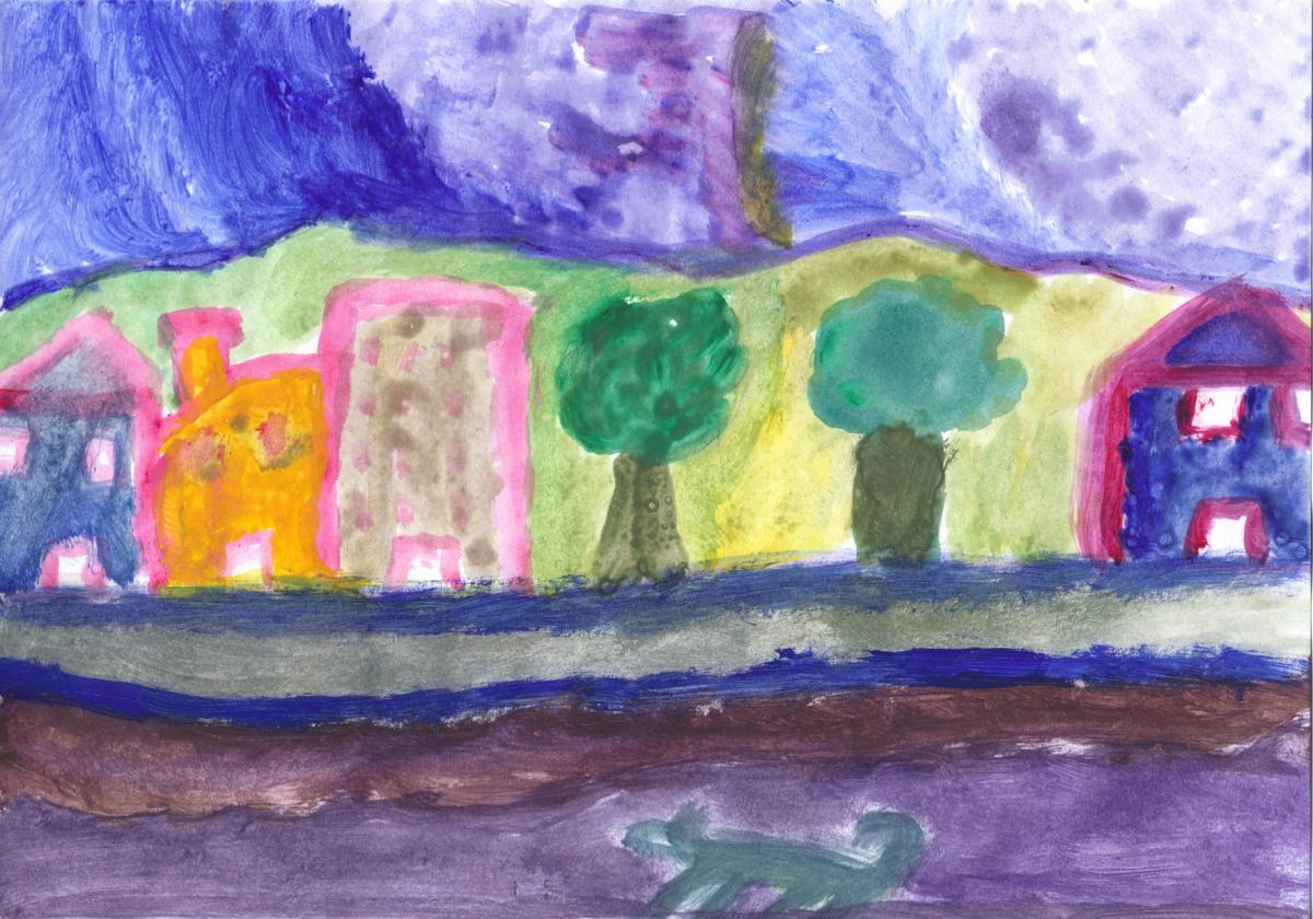 migrations057 AmEcKiCristian Morales13PaysPe