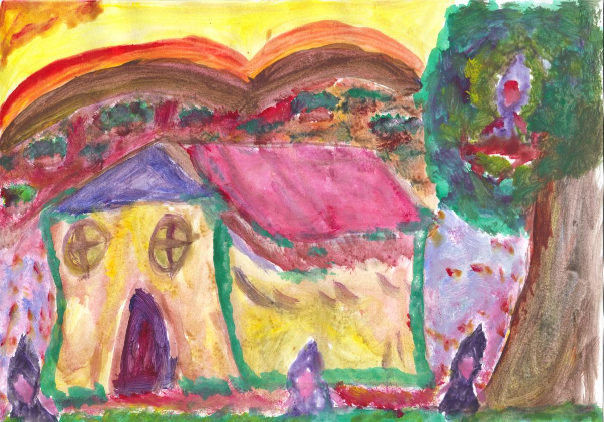 migrations058 AmEcKiEnmaSaltos 13MaisonPe