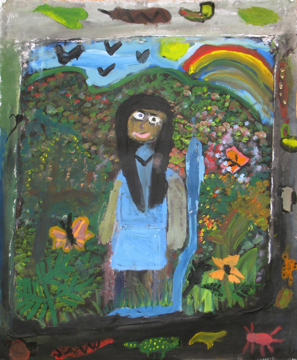 migrations060 AmMexNaGrouprPortrait1