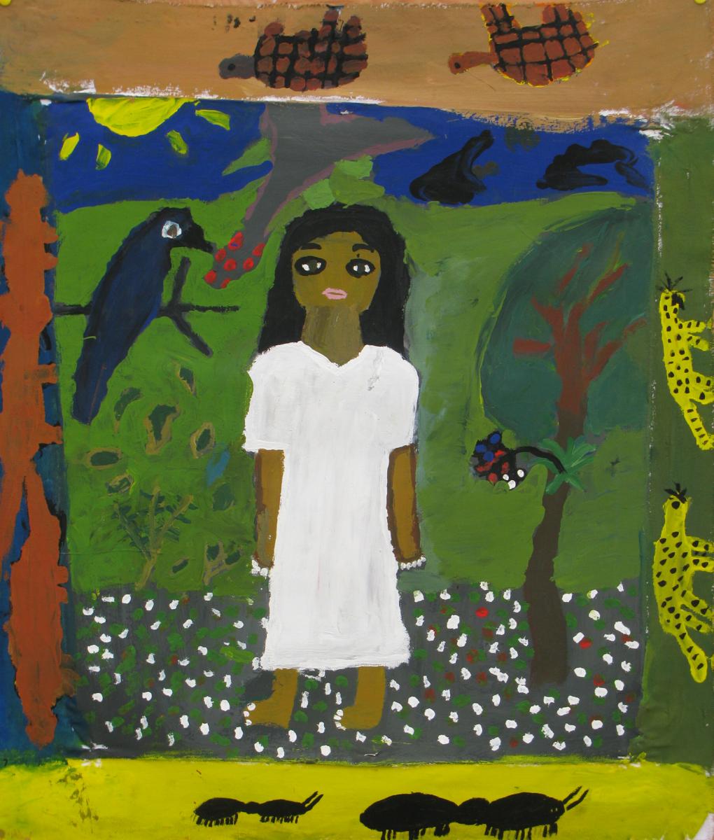 migrations061 AmMexNaGrouprPortrait2