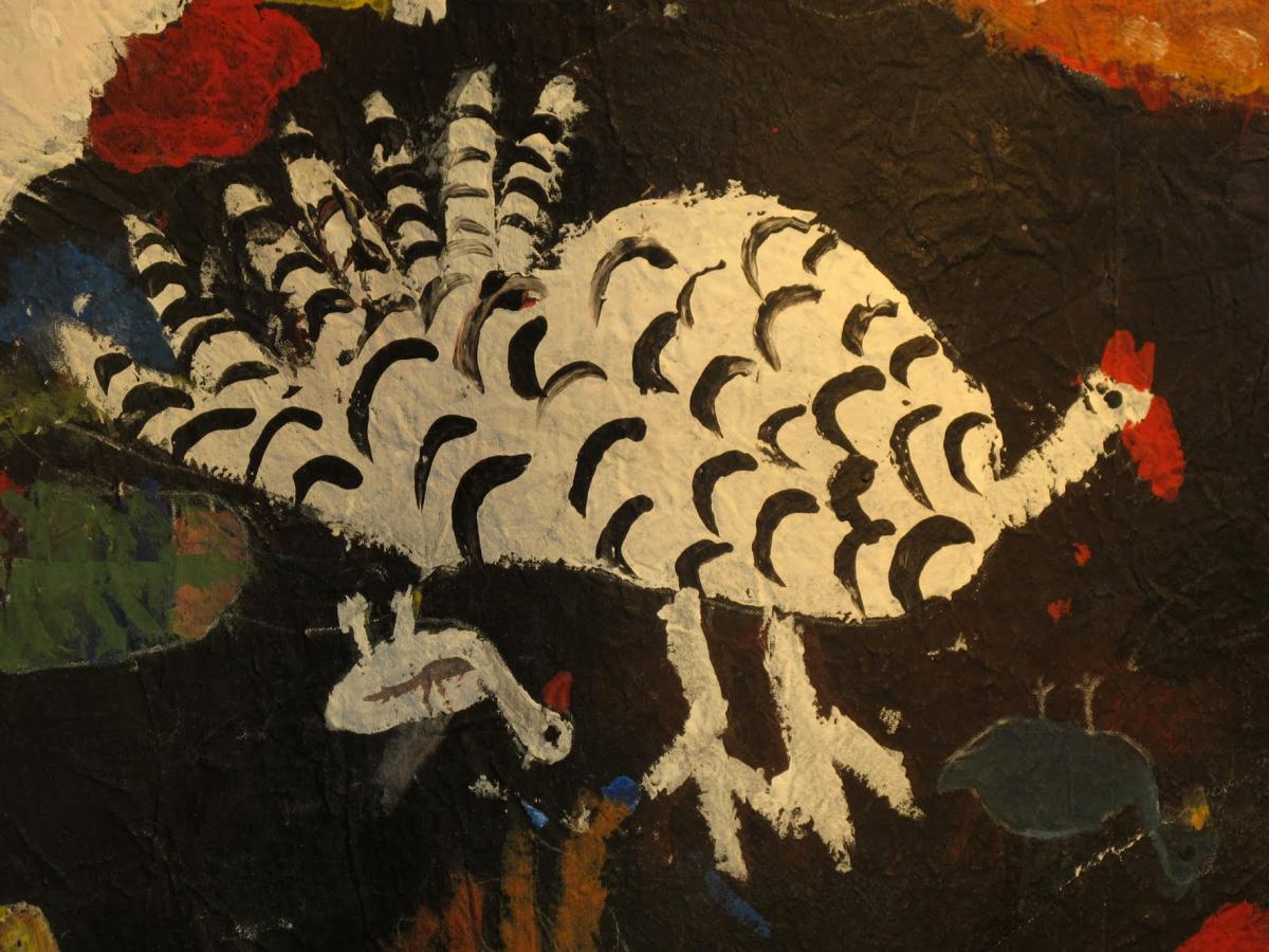 migrations062 AmMexNahaGroupeBasseCourDet1