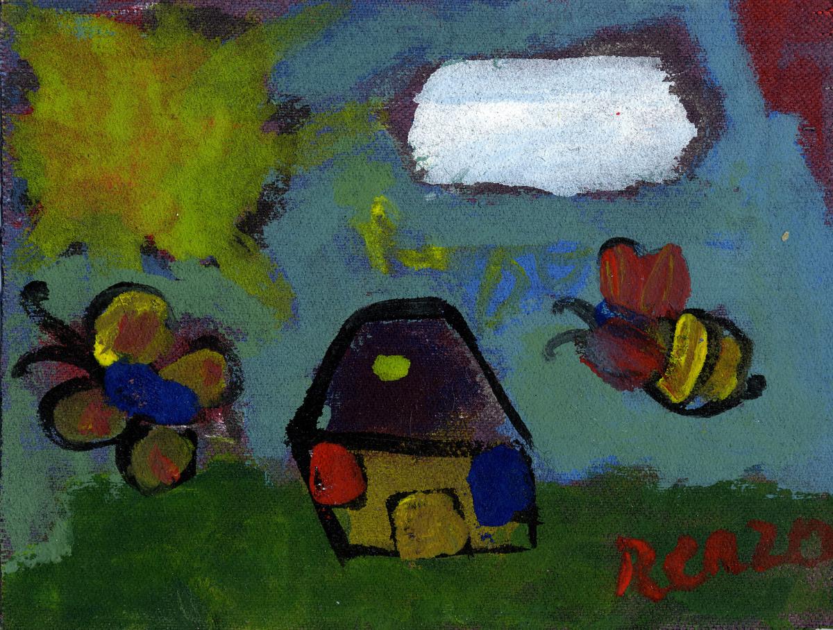 migrations068 AmNiSacuaRenzoGuerreroPapillonsCt