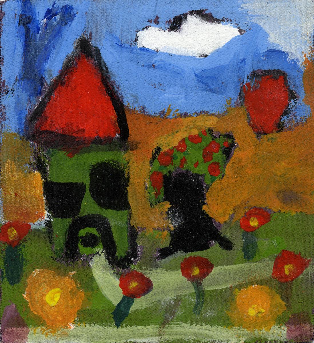 migrations070 AmNiSacuaSharonSequeiraMaison