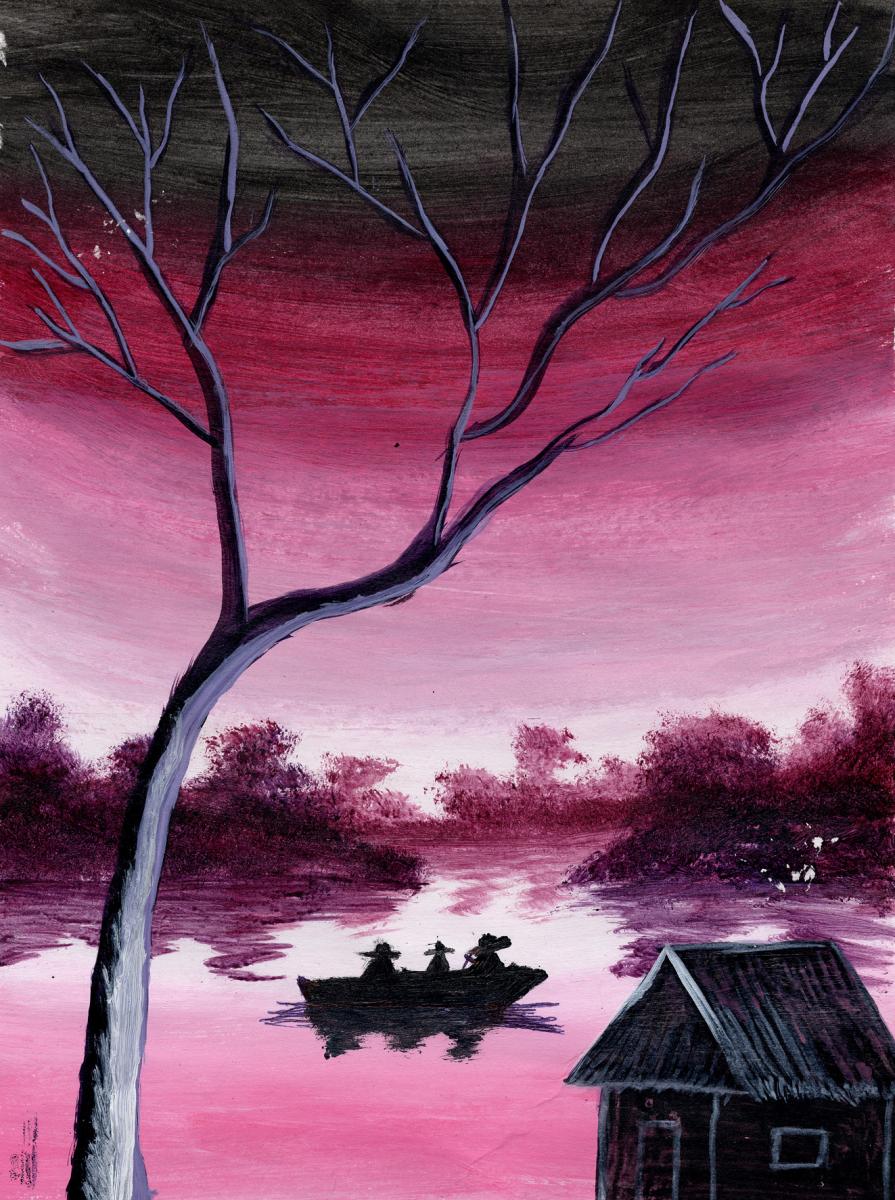 migrations072 AmPerCanoJuanManuelPaysagePe