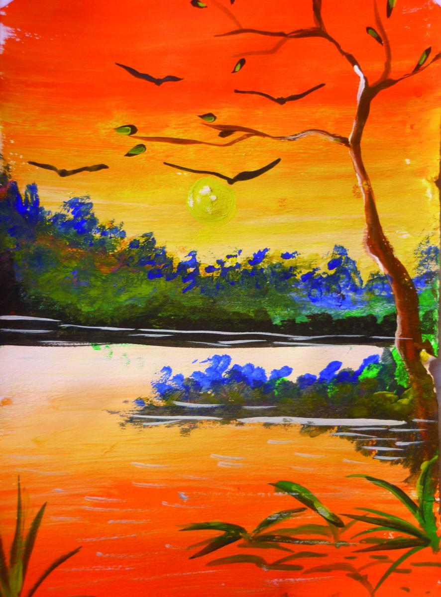 migrations073 AmPerCanoPablo Jafet Arirama Del Águila10FleuvePe