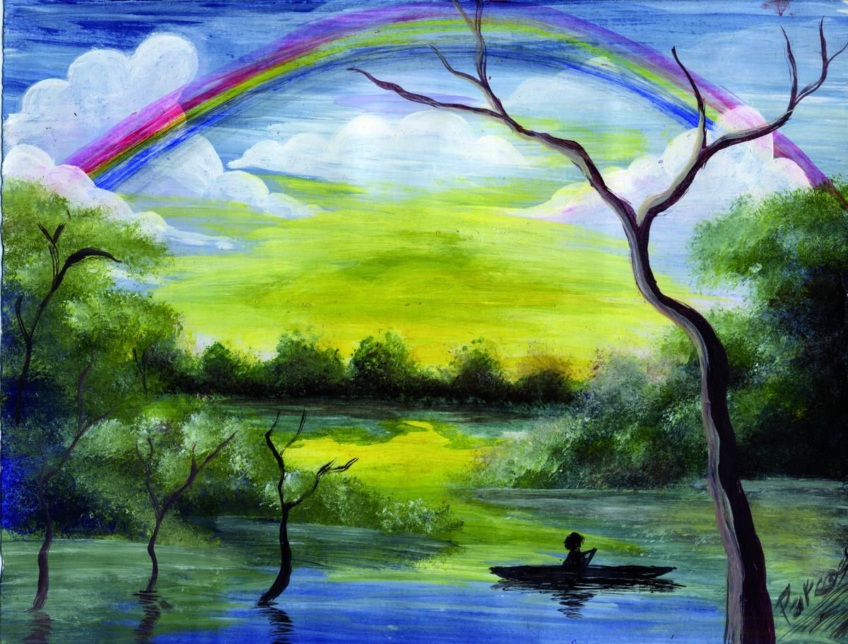 migrations074 AmPerCanoPatcolPaysagePe