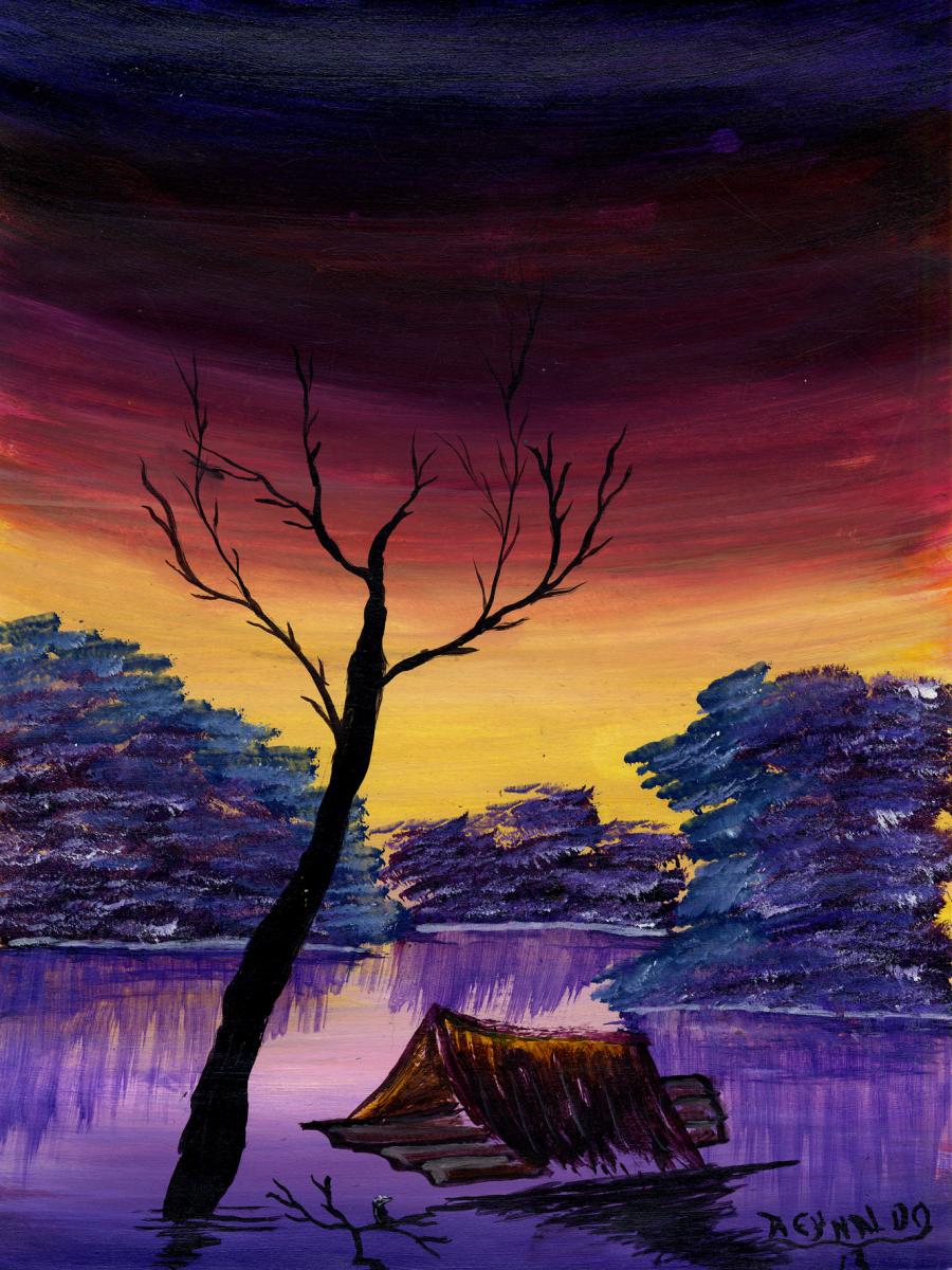 migrations075 AmPerCanoReynaldoPaysagePe