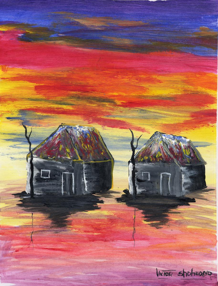 migrations076 AmPerCanoVictorShohuanolPaysagePe