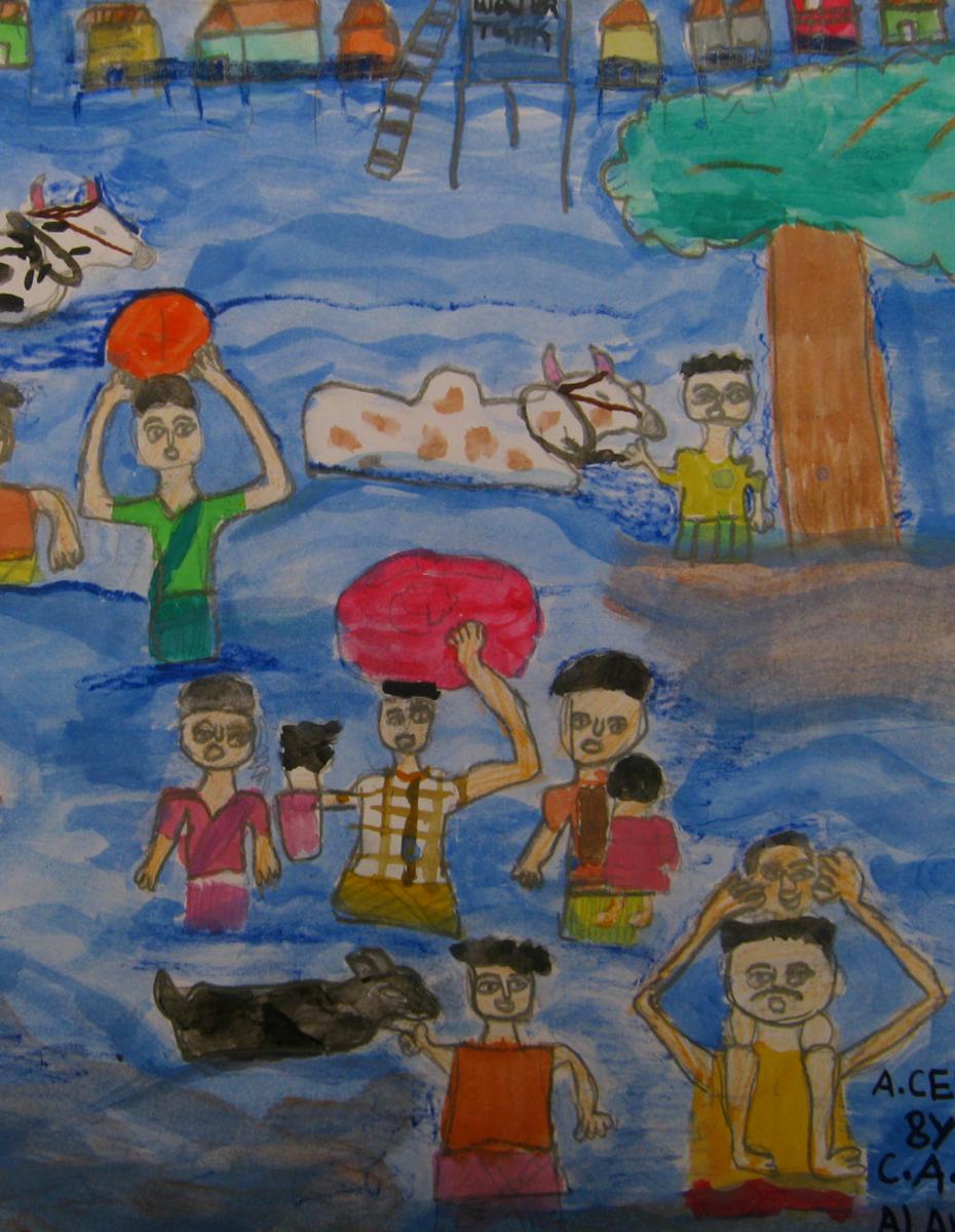 migrations080 AsIndCacCecileDetPakistan