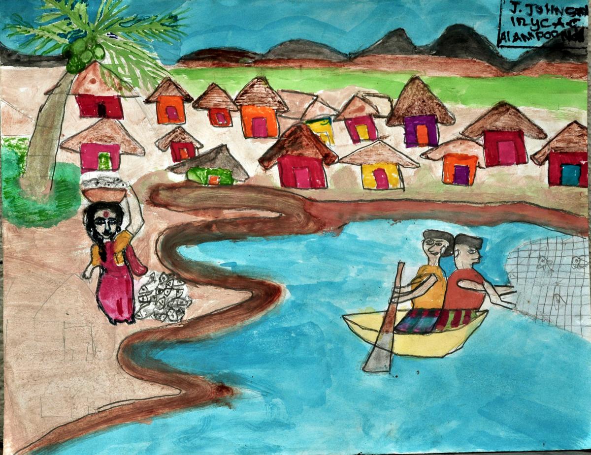 migrations081 AsIndCacJohnPechePe