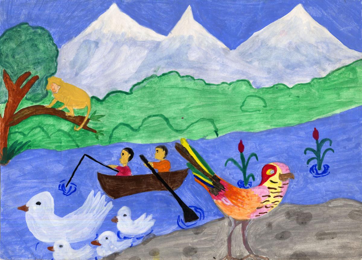 migrations083 AsNepSurAnonymePaysagePe