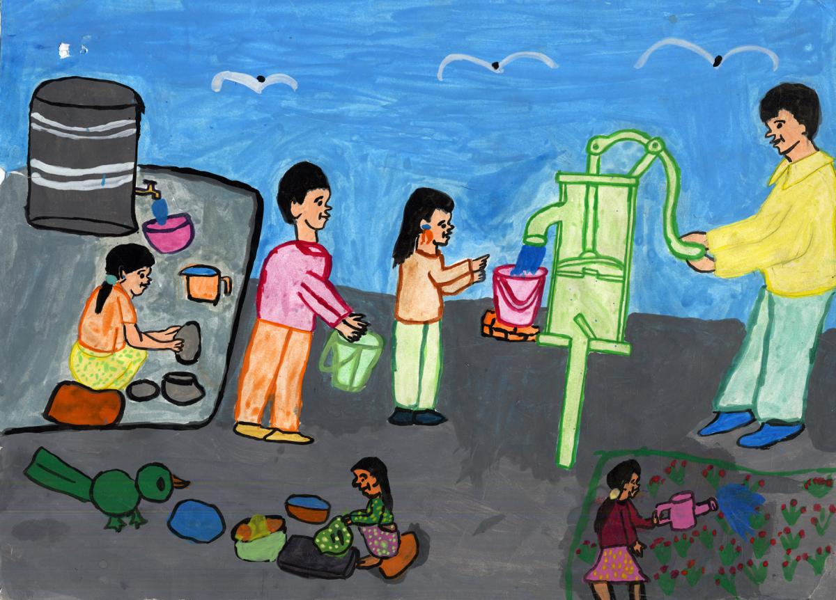 migrations084 AsNepSurBidhyaPhaderaPuitsPe