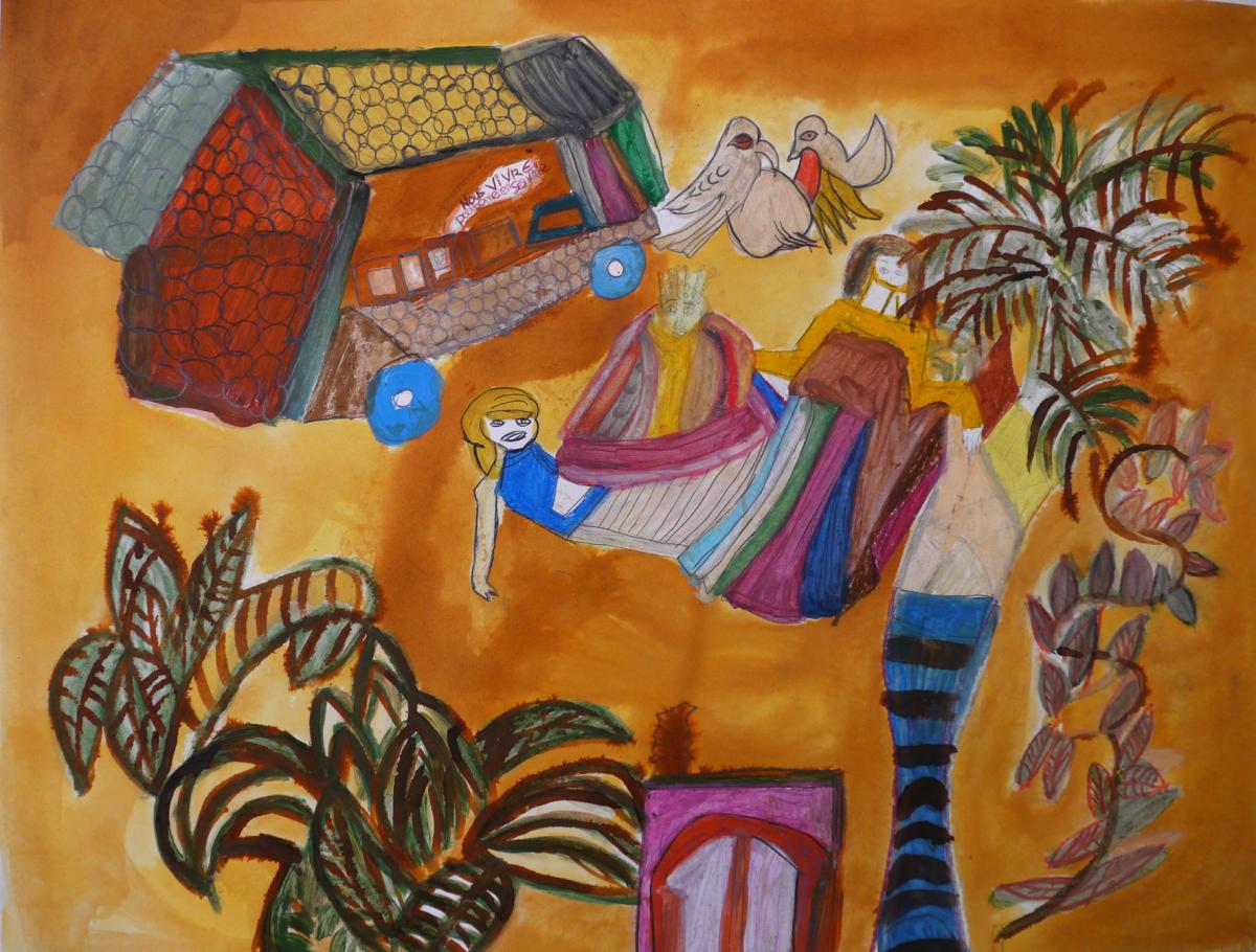 migrations087 EuFrSavNaimaAyachiMigrationPe